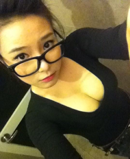 成年人的视频在线观看